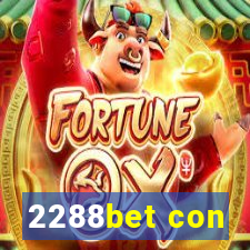 2288bet con